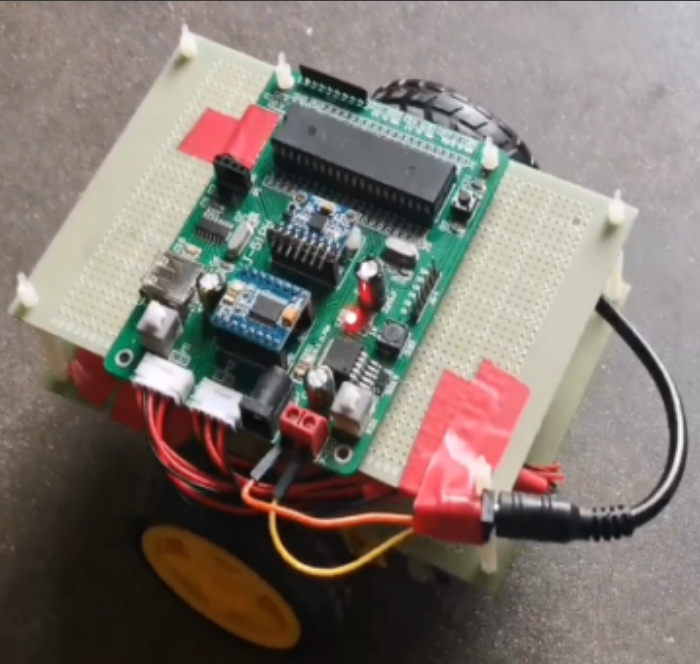 优秀教学成果10