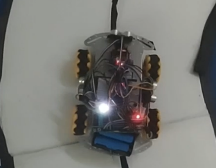 优秀教学成果12